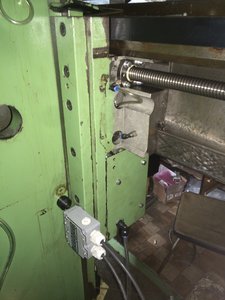 IMG_3401.JPG (3360 просмотров) <a class='original' href='./download/file.php?id=78582&mode=view' target=_blank>Загрузить оригинал (1.72 МБ)</a>