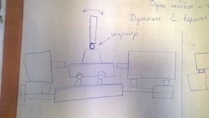 WP_20160425_18_27_52_Pro.jpg (2370 просмотров) <a class='original' href='./download/file.php?id=78584&mode=view' target=_blank>Загрузить оригинал (192.31 КБ)</a>