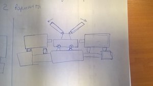 WP_20160425_18_27_55_Pro.jpg (2370 просмотров) <a class='original' href='./download/file.php?id=78585&mode=view' target=_blank>Загрузить оригинал (184.41 КБ)</a>