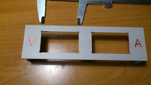 DSC_0609.jpg (4898 просмотров) <a class='original' href='./download/file.php?id=7859&mode=view' target=_blank>Загрузить оригинал (83.85 КБ)</a>