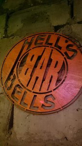 0raMLQQdgCg.jpg (2103 просмотра) <a class='original' href='https://cnc-club.ru/forum/download/file.php?id=78592&mode=view' target=_blank>Загрузить оригинал (111.21 КБ)</a>