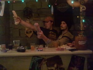 A7OUl4yMsps.jpg (2103 просмотра) <a class='original' href='https://cnc-club.ru/forum/download/file.php?id=78593&mode=view' target=_blank>Загрузить оригинал (125.23 КБ)</a>