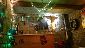 bO_wsa1jlpg.jpg (2103 просмотра) <a class='original' href='https://cnc-club.ru/forum/download/file.php?id=78594&mode=view' target=_blank>Загрузить оригинал (224.63 КБ)</a>