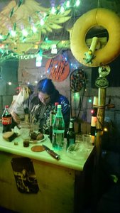 rVXB7oCkxX8.jpg (2103 просмотра) <a class='original' href='https://cnc-club.ru/forum/download/file.php?id=78595&mode=view' target=_blank>Загрузить оригинал (119.48 КБ)</a>