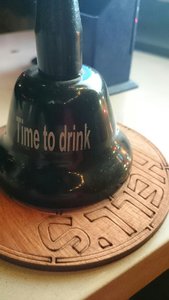 U9eKOfDoq7M.jpg (2103 просмотра) <a class='original' href='https://cnc-club.ru/forum/download/file.php?id=78596&mode=view' target=_blank>Загрузить оригинал (91.55 КБ)</a>