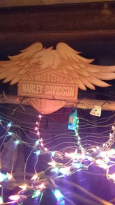 UGde7cR4-3c.jpg (2103 просмотра) <a class='original' href='https://cnc-club.ru/forum/download/file.php?id=78597&mode=view' target=_blank>Загрузить оригинал (115.03 КБ)</a>