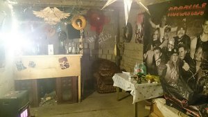 -Xvcm8hnxHM.jpg (2103 просмотра) <a class='original' href='https://cnc-club.ru/forum/download/file.php?id=78599&mode=view' target=_blank>Загрузить оригинал (209.04 КБ)</a>