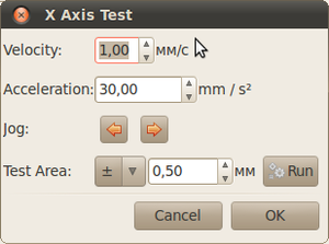 Проверка настроек осей LinuxCNC (338758 просмотров) <a class='original' href='./download/file.php?id=786&mode=view' target=_blank>Загрузить оригинал (21.23 КБ)</a>