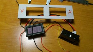 DSC_0610.jpg (4898 просмотров) <a class='original' href='./download/file.php?id=7860&mode=view' target=_blank>Загрузить оригинал (77.81 КБ)</a>