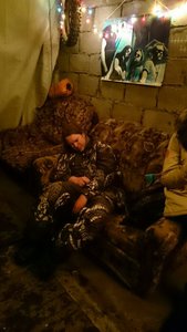 zS4KR0_XJo8.jpg (2103 просмотра) <a class='original' href='https://cnc-club.ru/forum/download/file.php?id=78601&mode=view' target=_blank>Загрузить оригинал (98.62 КБ)</a>