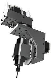 2016-04-25_232607.jpg (5298 просмотров) <a class='original' href='./download/file.php?id=78603&mode=view' target=_blank>Загрузить оригинал (78.27 КБ)</a>