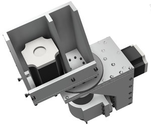 2016-04-25_232754.jpg (5298 просмотров) <a class='original' href='./download/file.php?id=78604&mode=view' target=_blank>Загрузить оригинал (76.11 КБ)</a>