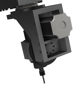 2016-04-25_232855.jpg (5298 просмотров) <a class='original' href='./download/file.php?id=78605&mode=view' target=_blank>Загрузить оригинал (39.36 КБ)</a>