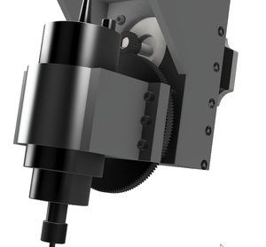 2016-04-25_232939.jpg (5298 просмотров) <a class='original' href='./download/file.php?id=78606&mode=view' target=_blank>Загрузить оригинал (48.88 КБ)</a>