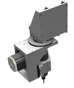 2016-04-25_233016.jpg (5298 просмотров) <a class='original' href='./download/file.php?id=78607&mode=view' target=_blank>Загрузить оригинал (35.52 КБ)</a>