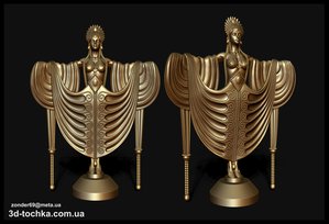 Рисунок1.jpg (4163 просмотра) <a class='original' href='./download/file.php?id=78608&mode=view' target=_blank>Загрузить оригинал (8.33 МБ)</a>