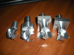 DSCN0728.JPG (8467 просмотров) <a class='original' href='./download/file.php?id=78609&mode=view' target=_blank>Загрузить оригинал (1.65 МБ)</a>