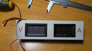 DSC_0612.jpg (4898 просмотров) <a class='original' href='./download/file.php?id=7861&mode=view' target=_blank>Загрузить оригинал (85.41 КБ)</a>