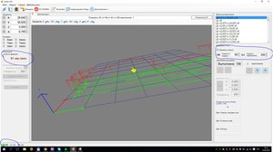 3.JPG (1754 просмотра) <a class='original' href='./download/file.php?id=78617&mode=view' target=_blank>Загрузить оригинал (241.73 КБ)</a>