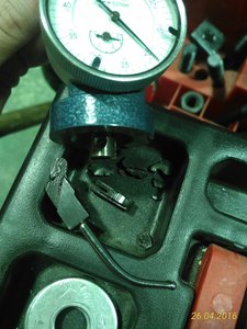 P_20160426_033841_1_p.jpg (1763 просмотра) <a class='original' href='./download/file.php?id=78619&mode=view' target=_blank>Загрузить оригинал (1.82 МБ)</a>