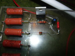 P1020010.JPG (4560 просмотров) <a class='original' href='./download/file.php?id=7863&mode=view' target=_blank>Загрузить оригинал (2.73 МБ)</a>