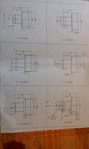 вот по этим чертёжикам (1742 просмотра) <a class='original' href='./download/file.php?id=78630&mode=view' target=_blank>Загрузить оригинал (1.11 МБ)</a>