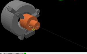 Screenshot_1.png (2272 просмотра) <a class='original' href='./download/file.php?id=78631&mode=view' target=_blank>Загрузить оригинал (60.71 КБ)</a>