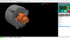 Screenshot_2.png (2264 просмотра) <a class='original' href='./download/file.php?id=78632&mode=view' target=_blank>Загрузить оригинал (112.65 КБ)</a>
