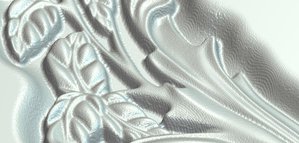 прпр.jpg (7010 просмотров) <a class='original' href='./download/file.php?id=78633&mode=view' target=_blank>Загрузить оригинал (310.8 КБ)</a>