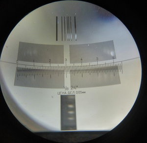 2016-04-26 15.12.38.jpg (6154 просмотра) <a class='original' href='./download/file.php?id=78638&mode=view' target=_blank>Загрузить оригинал (203.29 КБ)</a>