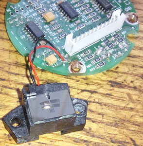 2016-04-26 15.15.14.jpg (6154 просмотра) <a class='original' href='./download/file.php?id=78639&mode=view' target=_blank>Загрузить оригинал (928.24 КБ)</a>