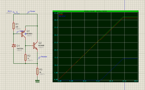 dumper.png (4547 просмотров) <a class='original' href='./download/file.php?id=7864&mode=view' target=_blank>Загрузить оригинал (15.55 КБ)</a>