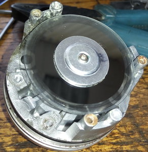 2016-04-26 15.15.58.jpg (6154 просмотра) <a class='original' href='./download/file.php?id=78640&mode=view' target=_blank>Загрузить оригинал (1.14 МБ)</a>