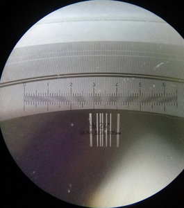 2016-04-26 15.29.41.jpg (6154 просмотра) <a class='original' href='./download/file.php?id=78641&mode=view' target=_blank>Загрузить оригинал (216.65 КБ)</a>