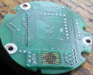 2016-04-26 15.34.58.jpg (6154 просмотра) <a class='original' href='./download/file.php?id=78642&mode=view' target=_blank>Загрузить оригинал (604.42 КБ)</a>