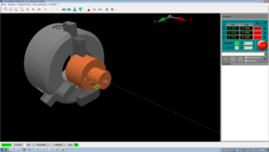 Screenshot_3.png (4231 просмотр) <a class='original' href='./download/file.php?id=78643&mode=view' target=_blank>Загрузить оригинал (133.43 КБ)</a>