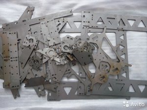 2468141954.jpg (2757 просмотров) <a class='original' href='./download/file.php?id=78644&mode=view' target=_blank>Загрузить оригинал (78.82 КБ)</a>