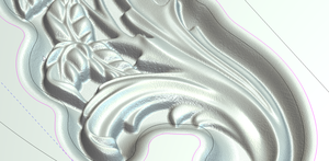 ии.png (6985 просмотров) <a class='original' href='./download/file.php?id=78647&mode=view' target=_blank>Загрузить оригинал (1.46 МБ)</a>