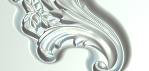 им.png (6985 просмотров) <a class='original' href='./download/file.php?id=78648&mode=view' target=_blank>Загрузить оригинал (1.27 МБ)</a>