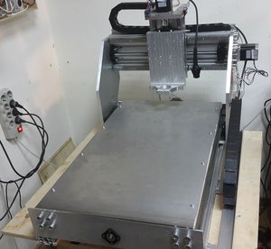 20160426_204152.jpg (4529 просмотров) <a class='original' href='./download/file.php?id=78653&mode=view' target=_blank>Загрузить оригинал (272.15 КБ)</a>