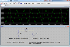 Ток на 12В (13356 просмотров) <a class='original' href='./download/file.php?id=78654&mode=view' target=_blank>Загрузить оригинал (80.93 КБ)</a>