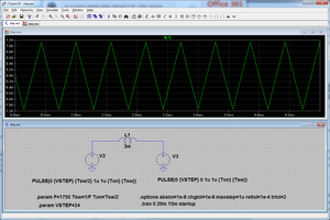 Ток при питании 24В (13357 просмотров) <a class='original' href='./download/file.php?id=78655&mode=view' target=_blank>Загрузить оригинал (84.1 КБ)</a>