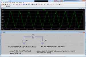 И наконец ток 1,8А, смотрим на напряжение, 36В (13330 просмотров) <a class='original' href='./download/file.php?id=78656&mode=view' target=_blank>Загрузить оригинал (81.54 КБ)</a>
