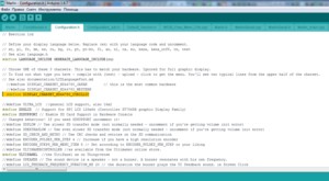 Screenshot_1.png (13316 просмотров) <a class='original' href='./download/file.php?id=78658&mode=view' target=_blank>Загрузить оригинал (108.92 КБ)</a>