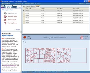 2.jpg (7869 просмотров) <a class='original' href='./download/file.php?id=7866&mode=view' target=_blank>Загрузить оригинал (247.33 КБ)</a>
