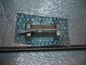 P1140725.JPG (1641 просмотр) <a class='original' href='./download/file.php?id=78660&mode=view' target=_blank>Загрузить оригинал (3.59 МБ)</a>