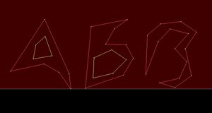 3.jpg (7863 просмотра) <a class='original' href='./download/file.php?id=7867&mode=view' target=_blank>Загрузить оригинал (33.04 КБ)</a>