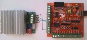 1.jpg (3409 просмотров) <a class='original' href='./download/file.php?id=78670&mode=view' target=_blank>Загрузить оригинал (340 КБ)</a>