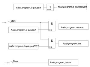 Btnstartstop.JPG (2868 просмотров) <a class='original' href='./download/file.php?id=78674&mode=view' target=_blank>Загрузить оригинал (92.8 КБ)</a>