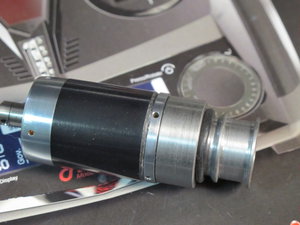 IMG_0021[1].JPG (4348 просмотров) <a class='original' href='./download/file.php?id=78675&mode=view' target=_blank>Загрузить оригинал (1.92 МБ)</a>